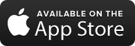 App store logo